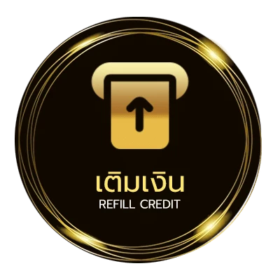 ระบบฝากถอน ทดลองบาคาร่า sa ไว 24 ชม.